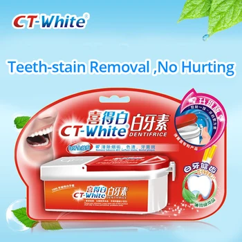Teeth Whitening Powder Dentifrice Strong Type Formula Smoke Coffee Teeth Stain Plaque Cleaning Oral Hygiene Dental White Product
Teeth Whitening Powder Dentifrice Strong Type Formula Smoke Coffee Teeth Stain Plaque Cleaning Oral Hygiene Dental White Product