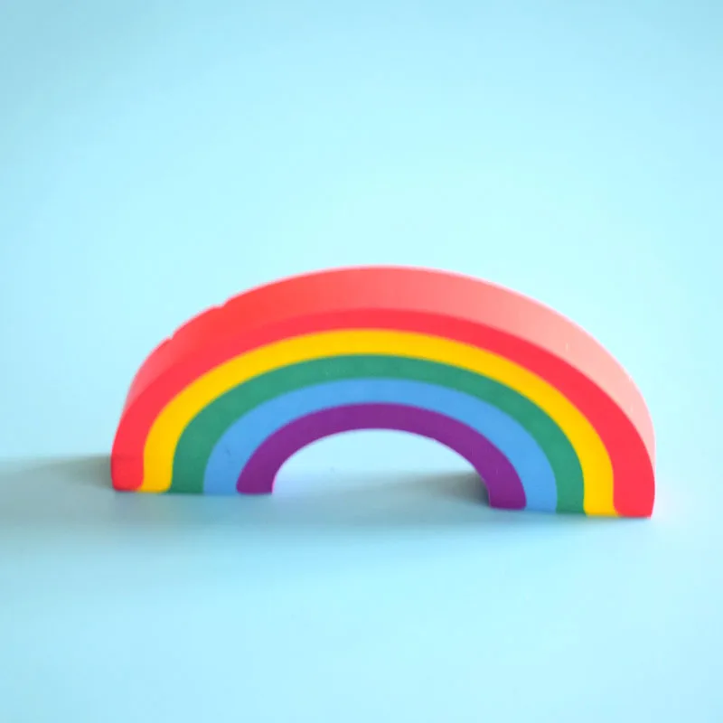 Rainbow Eraser Kawaii Rubber For Student Kid Novelty Pencil Eraser Gift Stationery School Office Supplies Joy Corner
Rainbow Eraser Kawaii Rubber For Student Kid Novelty Pencil Eraser Gift Stationery School Office Supplies Joy Corner