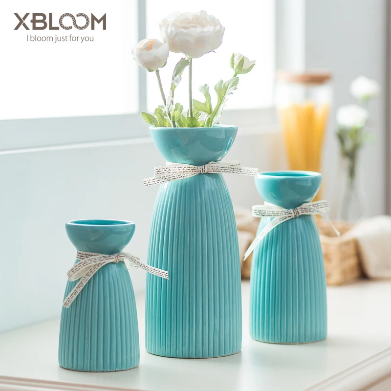Geometric Modern Origami Ceramic Vase Flower Pot Artificial Flower Hotel Countertop Flower Arrangement Vase Home Wedding Decor
Geometric Modern Origami Ceramic Vase Flower Pot Artificial Flower Hotel Countertop Flower Arrangement Vase Home Wedding Decor