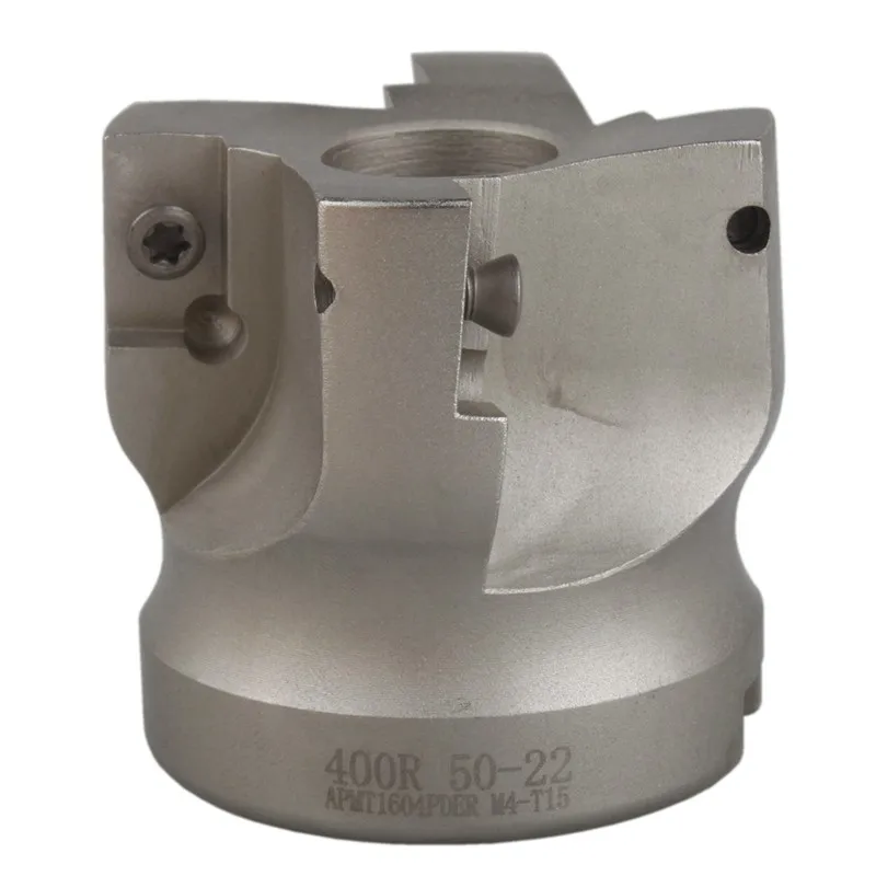 BAP400R-50-22-4T, 90 градусов правый угол плеча лицевая мельница для APMT1604PDER карбидные вставки подходит для NC/CNC машины
BAP400R-50-22-4T, 90 градусов правый угол плеча лицевая мельница для APMT1604PDER карбидные вставки подходит для NC/CNC машины