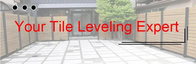 tile-leveling-system-cross-spacers-clamp-clips-level-tiles-clip-tiling-sistem-building-construction-tools-_01