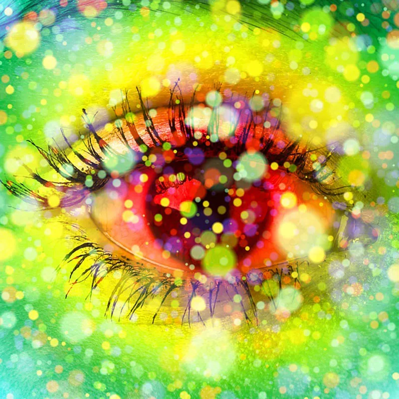 eye-1055962_960_720