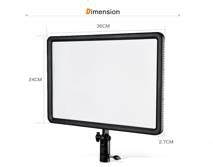 LED260c_03