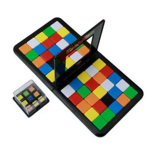 Magic Block Game Kids & Adults Family Party Fun Board Game Frame Connection Magic Block Baby Toys
Magic Block Game Kids & Adults Family Party Fun Board Game Frame Connection Magic Block Baby Toys