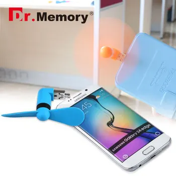 6pcs/ set USB Fan Flexible Mini OTG USB Portable Mini OTG Fan For Tablet Power Bank Android Phone Mi USB Fan For Xiaomi Fan
6pcs/ set USB Fan Flexible Mini OTG USB Portable Mini OTG Fan For Tablet Power Bank Android Phone Mi USB Fan For Xiaomi Fan