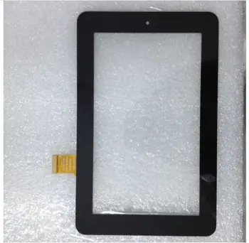 touch screen 7 For Prestigio Multipad WIZE 3017 pmt3017_wi HC190119A1 PC023H V1.0 touch screen Tablet PC panel
touch screen 7 For Prestigio Multipad WIZE 3017 pmt3017_wi HC190119A1 PC023H V1.0 touch screen Tablet PC panel