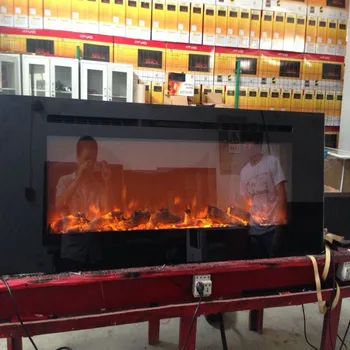 hot sale wall mounted and embeded electric fireplace length 1520mm free shipping to Isreal
hot sale wall mounted and embeded electric fireplace length 1520mm free shipping to Isreal
