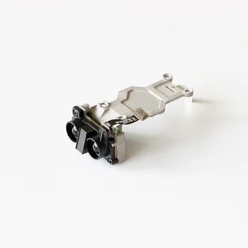 Original DJI Mavic 2 Upward Infared Sensing System Module For DJI DJI Mavic 2 Pro/Zoom Drone RC Quadcopter 4K HD Camera Drone
Original DJI Mavic 2 Upward Infared Sensing System Module For DJI DJI Mavic 2 Pro/Zoom Drone RC Quadcopter 4K HD Camera Drone