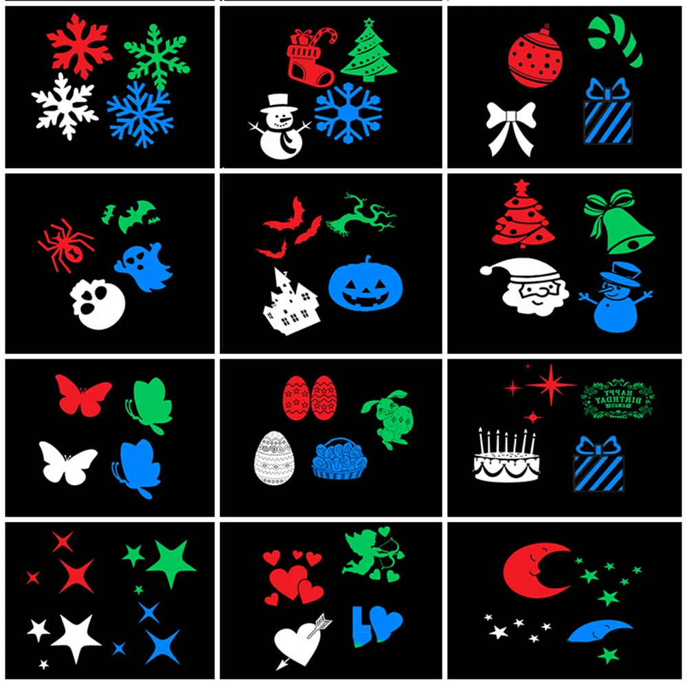 5286006990_1213290310-4