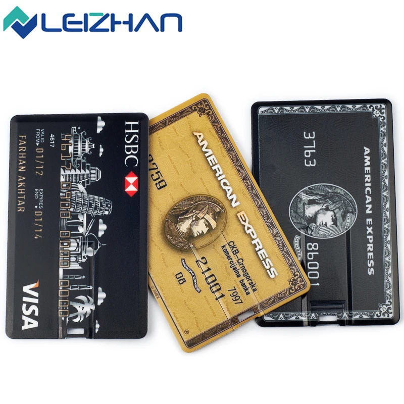 USB Flash Drive 32gb Card usb memory stick 16gb Pen Drive Gift Pendrive 8gb Computer Flash Disk Laptop U Disk 4gb Customized
USB Flash Drive 32gb Card usb memory stick 16gb Pen Drive Gift Pendrive 8gb Computer Flash Disk Laptop U Disk 4gb Customized
