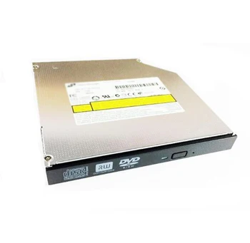 For Lenovo Thinkpad X230 X240 U530 U300S Series CD DVD-RW RAM Drive Burner LightScribe 8X 9.5mm
For Lenovo Thinkpad X230 X240 U530 U300S Series CD DVD-RW RAM Drive Burner LightScribe 8X 9.5mm