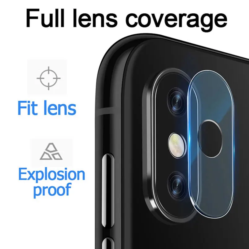 Camera-Lens-Glass6-(4)