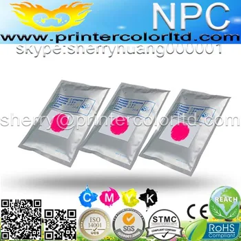 KG bag developer powder for Toshiba e-STUDIO 2040C/2040CSE/2540C/2540CSE/3040C/3040CSE/3540C/3540CSE/4540c/4540CSE T-FC25-K
KG bag developer powder for Toshiba e-STUDIO 2040C/2040CSE/2540C/2540CSE/3040C/3040CSE/3540C/3540CSE/4540c/4540CSE T-FC25-K