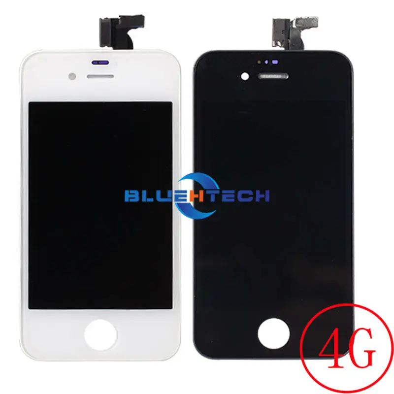 screen LCD Display for iphone 4 4s replacement quality AAA no dead pixel front Touch Screen Digitizer Assembly 10 pack 
screen LCD Display for iphone 4 4s replacement quality AAA no dead pixel front Touch Screen Digitizer Assembly 10 pack
