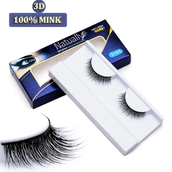 100% Mink fur 3D Strip EyeLash Reusable 30 wears Natural Soft Long 3D Mink Full Strip Fake Eye lash For Beauty Makeup
100% Mink fur 3D Strip EyeLash Reusable 30 wears Natural Soft Long 3D Mink Full Strip Fake Eye lash For Beauty Makeup