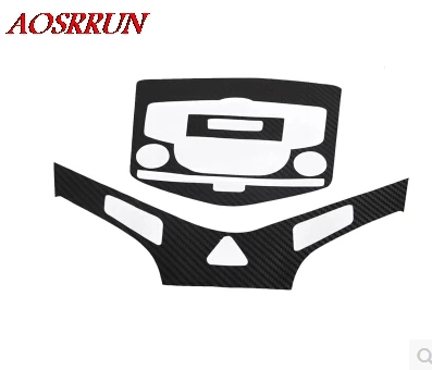 for Chevrolet Cruze 2009-2013 dedicated 3 d carbon fiber control panel car accessories car-styling for
for Chevrolet Cruze 2009-2013 dedicated 3 d carbon fiber control panel car accessories car-styling for