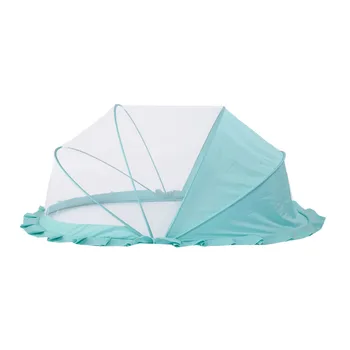Children mosquito net folding ger type bottom-free and installation-free baby bed mosquito net cover crib netting
Children mosquito net folding ger type bottom-free and installation-free baby bed mosquito net cover crib netting