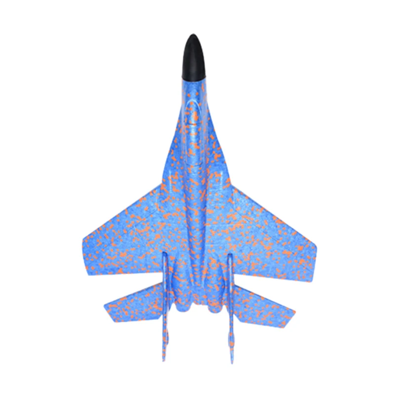 Diy Kids Toys Hand Throwing Model Airplane Foam Aircraft Stunt Luminous Education Epp Glider Fighter Planes Toys For Children
Diy Kids Toys Hand Throwing Model Airplane Foam Aircraft Stunt Luminous Education Epp Glider Fighter Planes Toys For Children