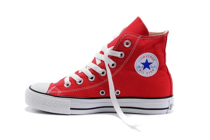 HTB1CDxOLpXXXXamaXXXq6xXFXXXO