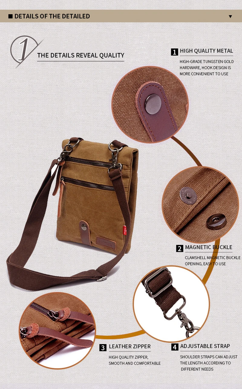 hand bag (1)
