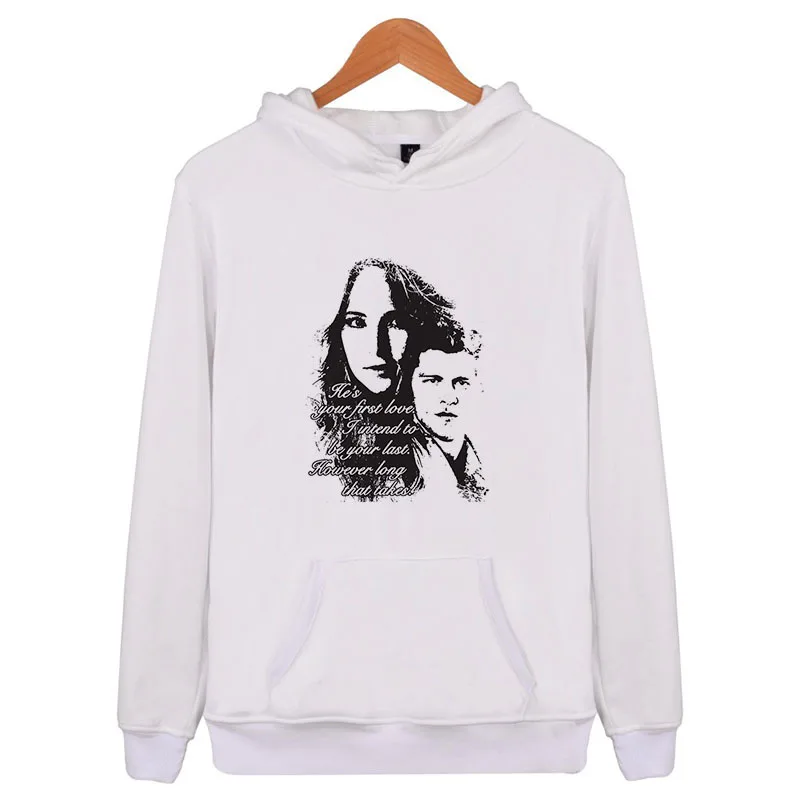 vampire diaries Hoodies Men Slim Sweatshirts Male Fashion Casual High Quality O-neck Pullovers Clothing Q6005
vampire diaries Hoodies Men Slim Sweatshirts Male Fashion Casual High Quality O-neck Pullovers Clothing Q6005