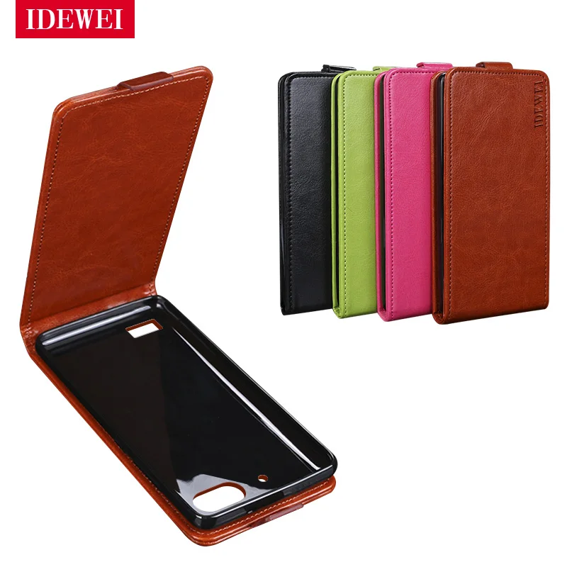 For coque Huawei honor 4c case Leather Back skin Phones Capa For Huawei G Play Mini Honor 4C Cover Flip stand phones pouch bags
For coque Huawei honor 4c case Leather Back skin Phones Capa For Huawei G Play Mini Honor 4C Cover Flip stand phones pouch bags