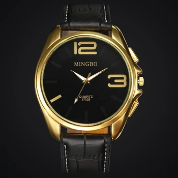2020 Wrist Watch Men Watches Top Brand Luxury Popular Famous Male Clock Quartz Watch Business Quartz-watch Relogio Masculino
2020 Wrist Watch Men Watches Top Brand Luxury Popular Famous Male Clock Quartz Watch Business Quartz-watch Relogio Masculino