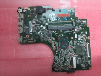 For HP 15-D 250 G2 Laptop Motherboard 753099-501 753099-001 N3520 CPU MainBoard 100% Tested Fast Ship
For HP 15-D 250 G2 Laptop Motherboard 753099-501 753099-001 N3520 CPU MainBoard 100% Tested Fast Ship