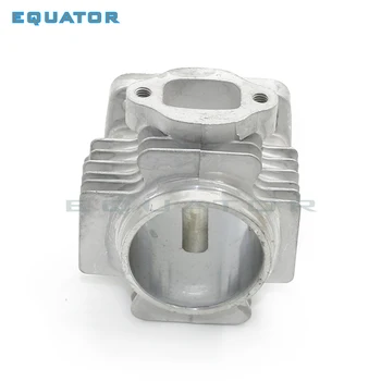 Motorcycle dirt pit bike parts 47CC 49CC 2 STROKE 44MM BIG BORE CYLINDER Mini Moto Dirt ATV Pocket Bike NEW
Motorcycle dirt pit bike parts 47CC 49CC 2 STROKE 44MM BIG BORE CYLINDER Mini Moto Dirt ATV Pocket Bike NEW