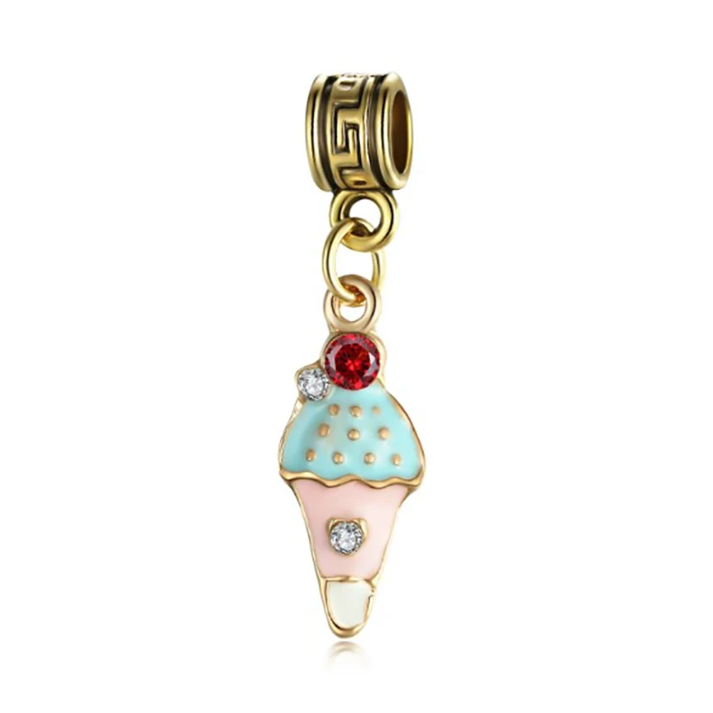 Valentines Day Gift Mary Poppins Bijoux Sieraden Wicca Charms Original Beads for Pandora Bracelets Jewelry DGB583
Valentines Day Gift Mary Poppins Bijoux Sieraden Wicca Charms Original Beads for Pandora Bracelets Jewelry DGB583