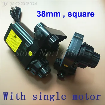 Mutoh VJ 1604 printer DX5 take up system Auto Roland Take up Reel Paper Collector for Mutoh valuejet VJ1614 VJ1604 VJ1618 VJ2628
Mutoh VJ 1604 printer DX5 take up system Auto Roland Take up Reel Paper Collector for Mutoh valuejet VJ1614 VJ1604 VJ1618 VJ2628