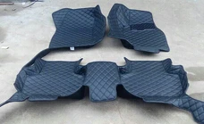 2017 Newly! Customize special car floor mats for Right/Left Hand Drive Lincoln MKZ 2017-2015 non-slip foot carpets,Free shipping
2017 Newly! Customize special car floor mats for Right/Left Hand Drive Lincoln MKZ 2017-2015 non-slip foot carpets,Free shipping
