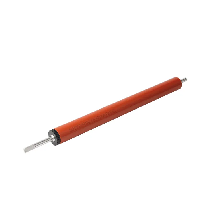 SXYTENCHI Good Quality RB2-6368 RB2-6369 Fuser Pressure Roller for HP Laser Jet 2200
SXYTENCHI Good Quality RB2-6368 RB2-6369 Fuser Pressure Roller for HP Laser Jet 2200