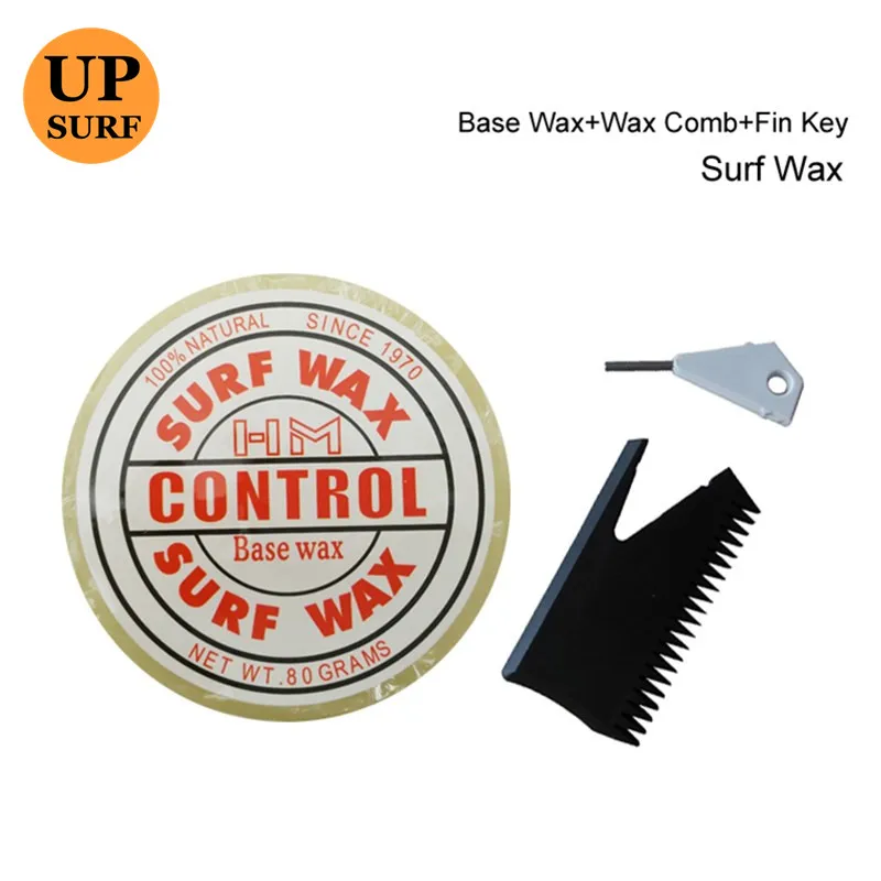 surf natural wax comb+fin key+Base/warm/cool/cold/Tropical Water Wax Surfboard wax for outdoor surfing sports
surf natural wax comb+fin key+Base/warm/cool/cold/Tropical Water Wax Surfboard wax for outdoor surfing sports