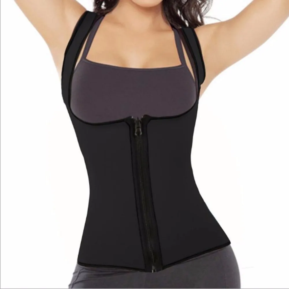 Slimming Belt Unisex Waist Trainer Hot Shapers Waist Corset Body Shaperwear Slimming Wraps Waist Strap Belt Modeling Women
Slimming Belt Unisex Waist Trainer Hot Shapers Waist Corset Body Shaperwear Slimming Wraps Waist Strap Belt Modeling Women
