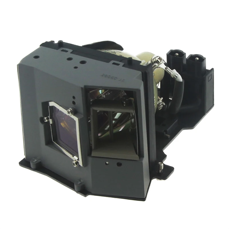 BL-FP300A Replacement lamp with housing for OPTOMA EP780 / EP781 / TX780 Projectors with 180 days warranty
BL-FP300A Replacement lamp with housing for OPTOMA EP780 / EP781 / TX780 Projectors with 180 days warranty