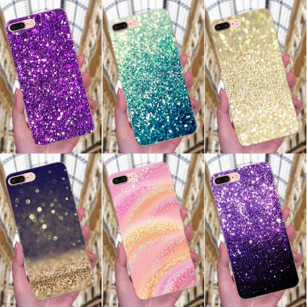 For LG G4 G5 G6 K4 K7 K8 K10 2017 V10 V20 V30 Stylus Nexus 5 5X G2 G3 mini spirit Soft TPU Cell Case Glitter Sand Art
For LG G4 G5 G6 K4 K7 K8 K10 2017 V10 V20 V30 Stylus Nexus 5 5X G2 G3 mini spirit Soft TPU Cell Case Glitter Sand Art