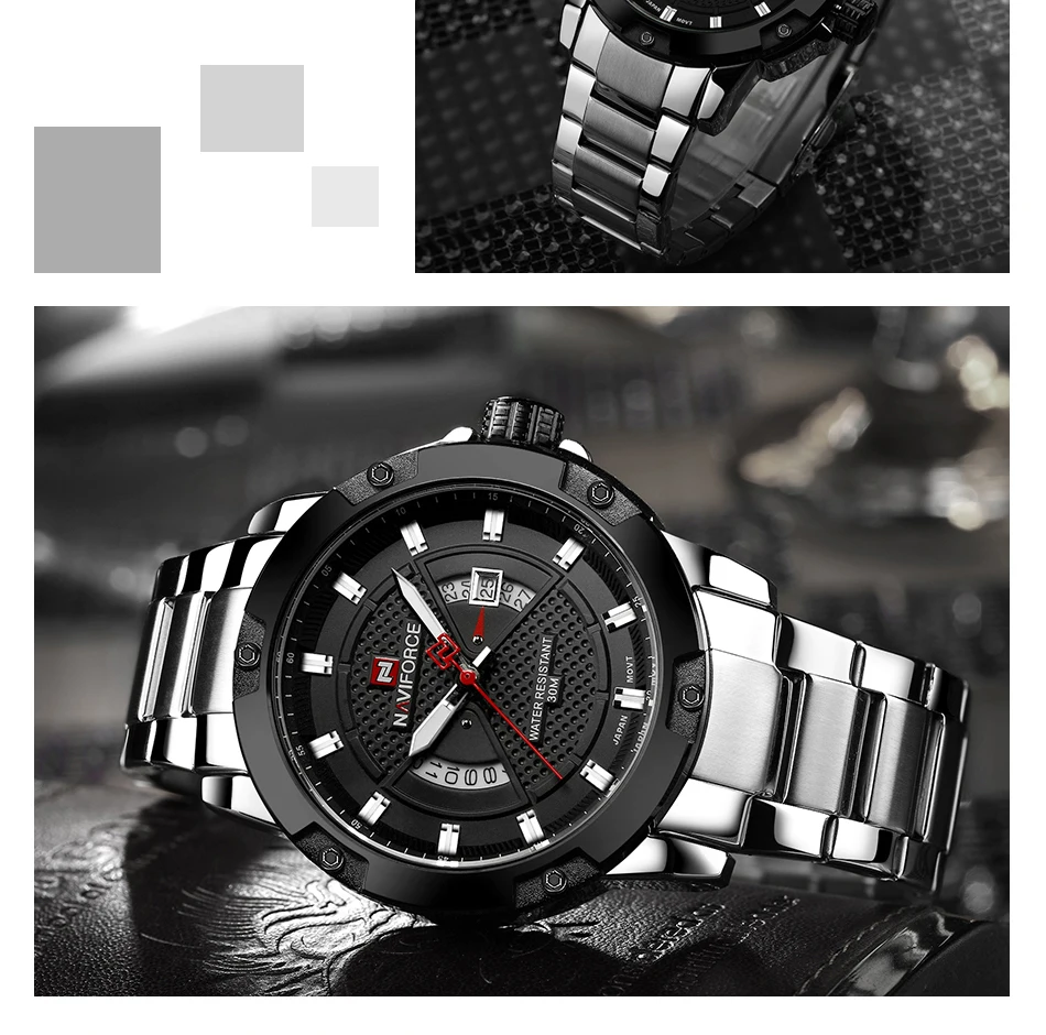 9085--RG-B_11