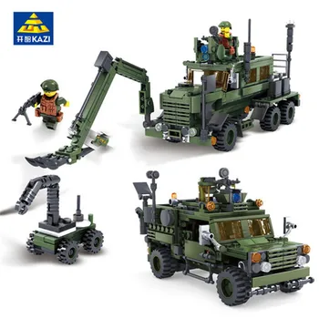 Army Forces Chariot Tank Building Blocks,Military Vehicle Soldier Model Boys Kids DIY Educational Funny Toys Block For Children
Army Forces Chariot Tank Building Blocks,Military Vehicle Soldier Model Boys Kids DIY Educational Funny Toys Block For Children