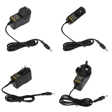 Tal como se describe en la descripción del producto, funciona perfectamente y buena calidad. Lo único es que el cable es un poco corto. Todo lo demas ok.