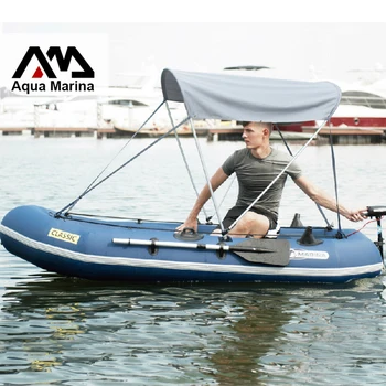 inflatable 3 preson fishing inflatable boat 340*134cm Aluminium oar hand pump carry bag repair kit sunshade optional A07006
inflatable 3 preson fishing inflatable boat 340*134cm Aluminium oar hand pump carry bag repair kit sunshade optional A07006