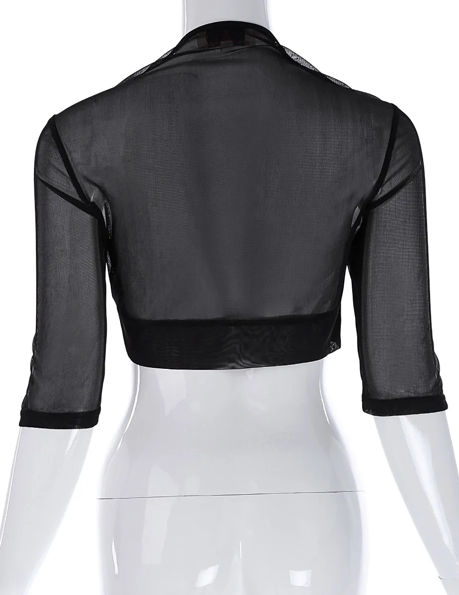 HTB1Zqe_PXXXXXXaXpXXq6xXFXXXm