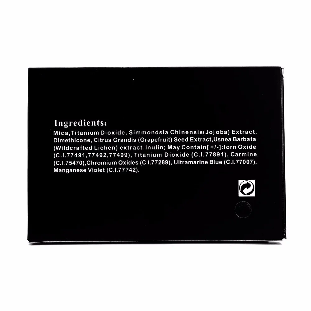 MZ25586A(4)_300901
