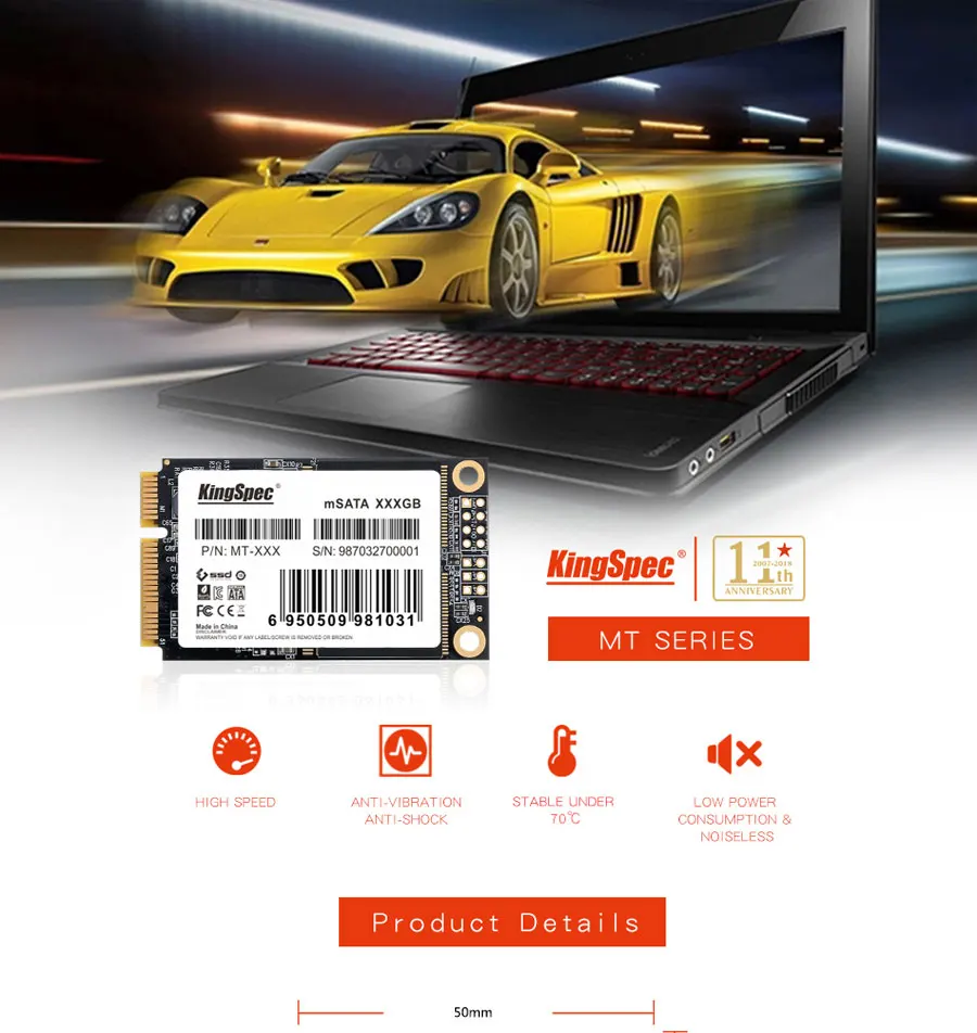 ssd 64gb_01