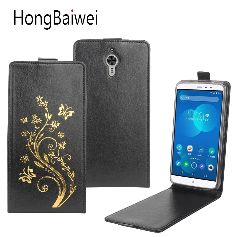 HongBaiwei for PPTV King 7 Case Flip Butterfly Flower Henna Clear Luxury Leather Card Slot Phone Case Cover for PPTV King 7
HongBaiwei for PPTV King 7 Case Flip Butterfly Flower Henna Clear Luxury Leather Card Slot Phone Case Cover for PPTV King 7