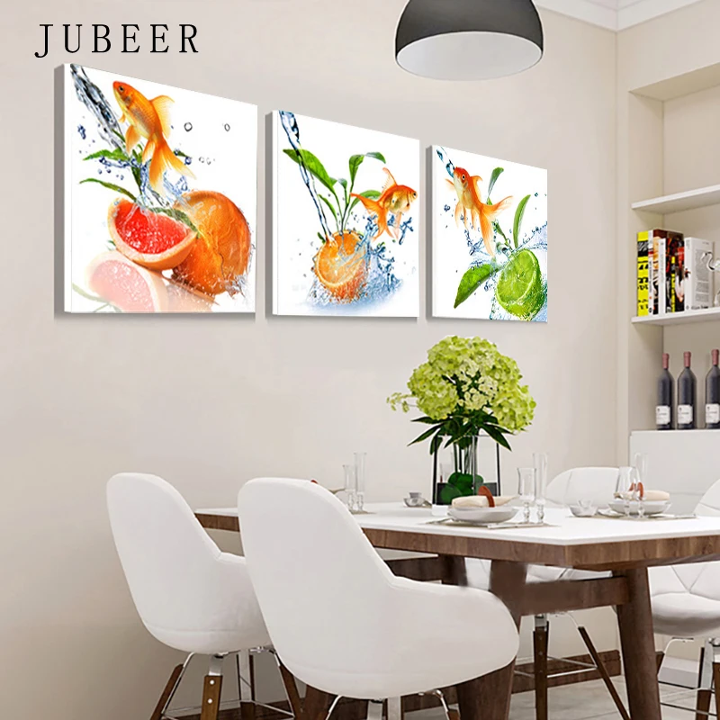 Scandinavian Style Oranger The Picture In The Kitchen Posters On the Wall Modern Paintings for Kitchen Decorations for Home
Scandinavian Style Oranger The Picture In The Kitchen Posters On the Wall Modern Paintings for Kitchen Decorations for Home