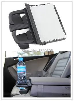 OEM Black Front Folding Cup Drink Holder Stretch Dash Cup Holder For VW Volkswagen Golf 4 MK4 Jetta Mk4 Bora 8P0 885 995 B
OEM Black Front Folding Cup Drink Holder Stretch Dash Cup Holder For VW Volkswagen Golf 4 MK4 Jetta Mk4 Bora 8P0 885 995 B