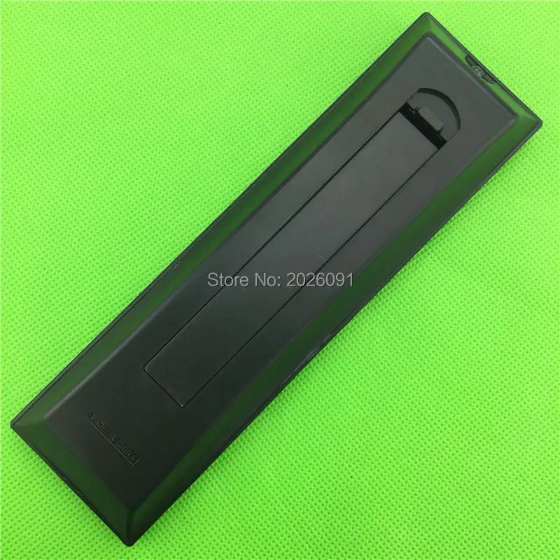 CT-90329 (5)