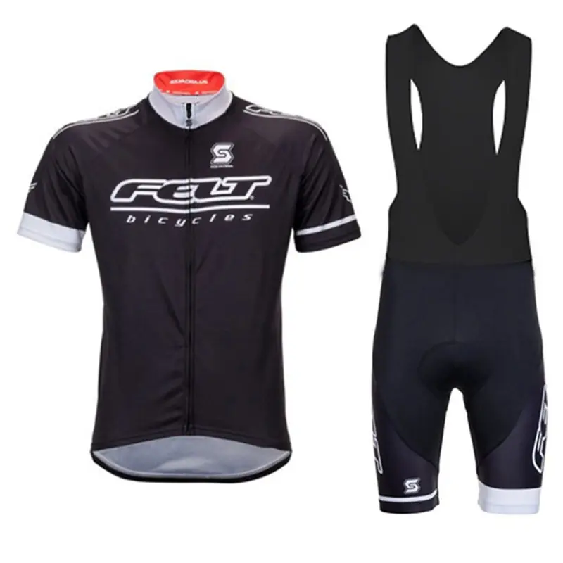 2019 FeIt Men Summer Short Sleeve Cycling Jersey Breathable Maillot pro bicycle Cycling Clothing Polyester bicycle Ropa Ciclismo
2019 FeIt Men Summer Short Sleeve Cycling Jersey Breathable Maillot pro bicycle Cycling Clothing Polyester bicycle Ropa Ciclismo