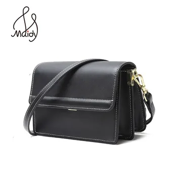 Maidy Women Handbags Ladies Cow Real Genuine Leather Small Bags Shoulder Messenger Cross Body Flap Envelope Wallet High Quality
Maidy Women Handbags Ladies Cow Real Genuine Leather Small Bags Shoulder Messenger Cross Body Flap Envelope Wallet High Quality